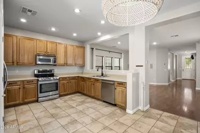 21113 E Pickett Street, Queen Creek, AZ 85142 - Photo 20