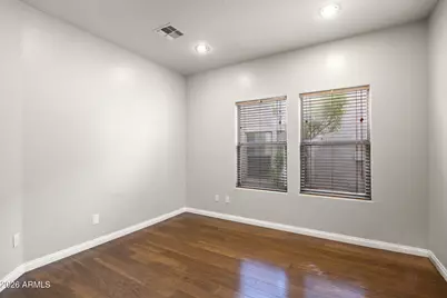 21113 E Pickett Street, Queen Creek, AZ 85142 - Photo 18