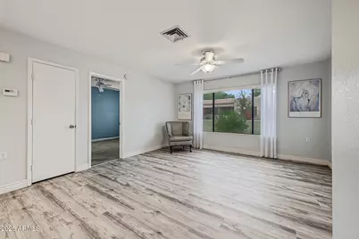 14300 W Bell Road #438, Surprise, AZ 85374 - Photo 4