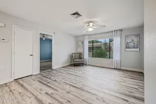 14300 W Bell Rd, Surprise, AZ 85374 - Photo 4