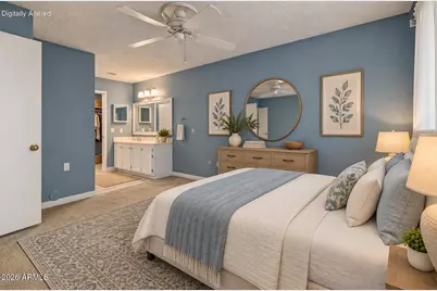 14300 W Bell Road #438, Surprise, AZ 85374 - Photo 24