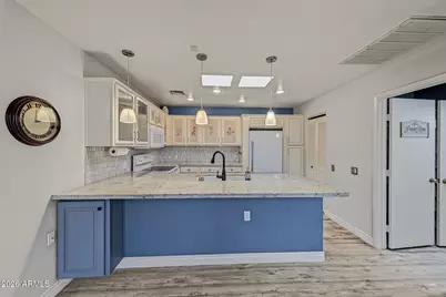 14300 W Bell Road #438, Surprise, AZ 85374 - Photo 10