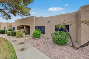 14300 W Bell Rd, Surprise, AZ 85374 - Photo 1