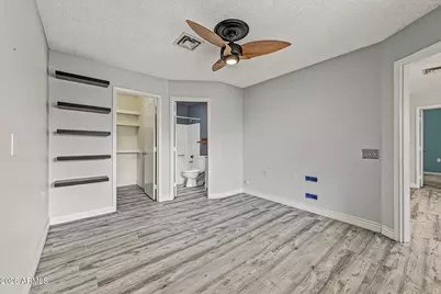 14300 W Bell Road #438, Surprise, AZ 85374 - Photo 30