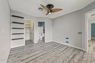 14300 W Bell Rd, Surprise, AZ 85374 - Photo 30