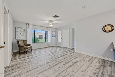 14300 W Bell Road #438, Surprise, AZ 85374 - Photo 6