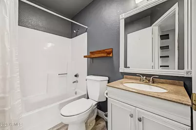 14300 W Bell Road #438, Surprise, AZ 85374 - Photo 34