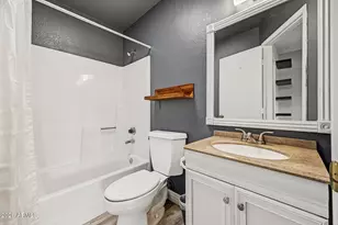 14300 W Bell Rd, Surprise, AZ 85374 - Photo 34