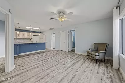 14300 W Bell Road #438, Surprise, AZ 85374 - Photo 8