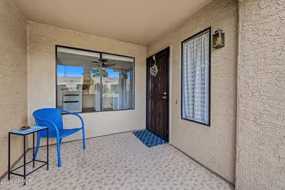14300 W Bell Road #438, Surprise, AZ 85374 - Photo 2