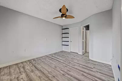 14300 W Bell Road #438, Surprise, AZ 85374 - Photo 28