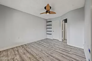 14300 W Bell Rd, Surprise, AZ 85374 - Photo 28