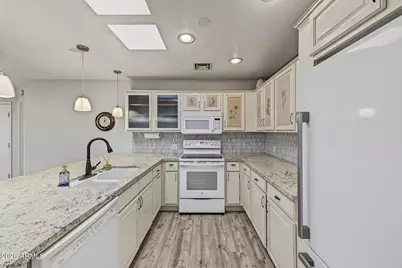 14300 W Bell Road #438, Surprise, AZ 85374 - Photo 16