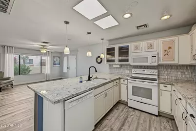 14300 W Bell Road #438, Surprise, AZ 85374 - Photo 12