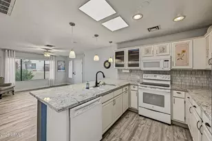 14300 W Bell Rd, Surprise, AZ 85374 - Photo 12
