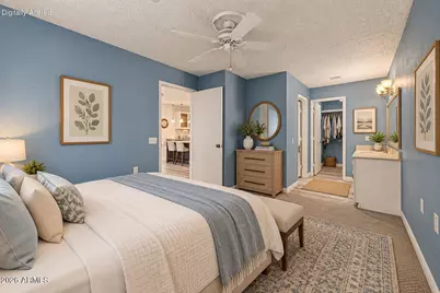 14300 W Bell Road #438, Surprise, AZ 85374 - Photo 22