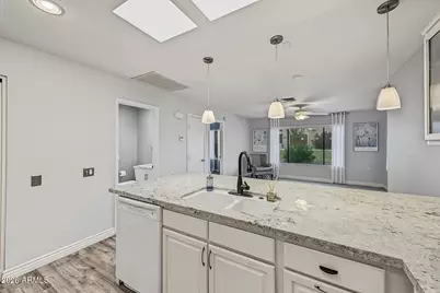 14300 W Bell Road #438, Surprise, AZ 85374 - Photo 14