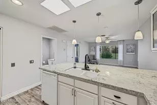 14300 W Bell Rd, Surprise, AZ 85374 - Photo 14