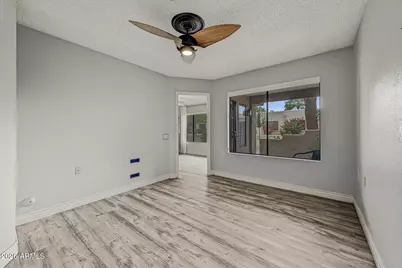 14300 W Bell Road #438, Surprise, AZ 85374 - Photo 32