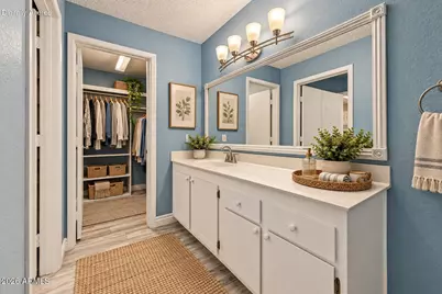 14300 W Bell Road #438, Surprise, AZ 85374 - Photo 26
