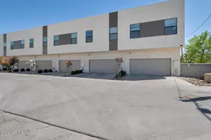4020 N 12th St, Phoenix, AZ 85014 - Photo 20
