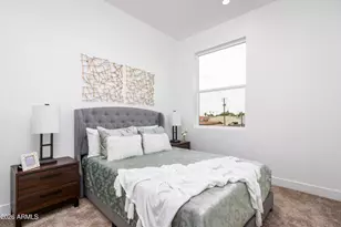 4020 N 12th St, Phoenix, AZ 85014 - Photo 16