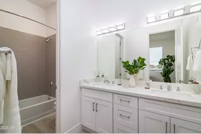 4020 N 12th Street #4, Phoenix, AZ 85014 - Photo 18