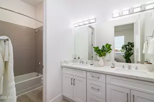 4020 N 12th St, Phoenix, AZ 85014 - Photo 18