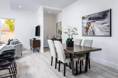 4020 N 12th Street #4, Phoenix, AZ 85014 - Photo 8