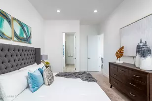 4020 N 12th St, Phoenix, AZ 85014 - Photo 14