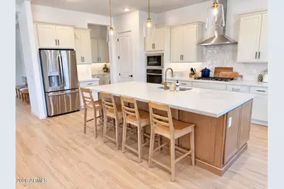 22913 E Twin Acres Drive, Queen Creek, AZ 85142 - Photo 14