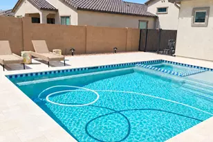 22913 E Twin Acres Dr, Queen Creek, AZ 85142 - Photo 6