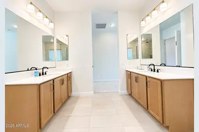 22913 E Twin Acres Drive, Queen Creek, AZ 85142 - Photo 36