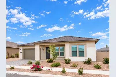 22913 E Twin Acres Drive, Queen Creek, AZ 85142 - Photo 2