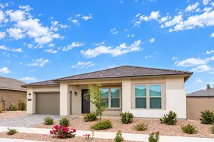 22913 E Twin Acres Dr, Queen Creek, AZ 85142 - Photo 2