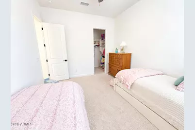 22913 E Twin Acres Drive, Queen Creek, AZ 85142 - Photo 24