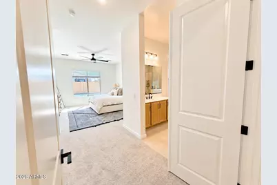 22913 E Twin Acres Drive, Queen Creek, AZ 85142 - Photo 30