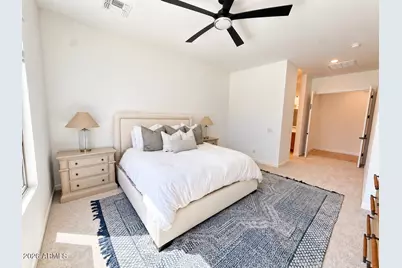 22913 E Twin Acres Drive, Queen Creek, AZ 85142 - Photo 32