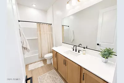 22913 E Twin Acres Drive, Queen Creek, AZ 85142 - Photo 28