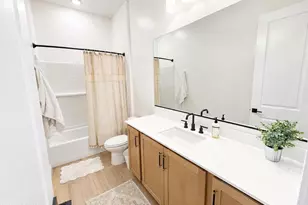 22913 E Twin Acres Dr, Queen Creek, AZ 85142 - Photo 28