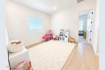 22913 E Twin Acres Drive, Queen Creek, AZ 85142 - Photo 22