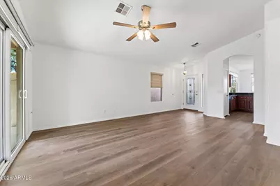 5985 W Geronimo Court, Chandler, AZ 85226 - Photo 8