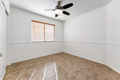 5985 W Geronimo Court, Chandler, AZ 85226 - Photo 16