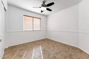 5985 W Geronimo Ct, Chandler, AZ 85226 - Photo 16