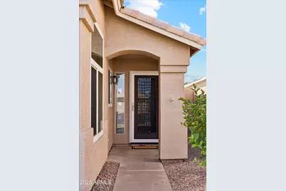 5985 W Geronimo Court, Chandler, AZ 85226 - Photo 2