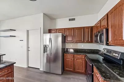5985 W Geronimo Court, Chandler, AZ 85226 - Photo 10