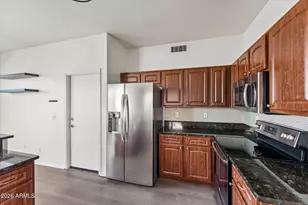 5985 W Geronimo Ct, Chandler, AZ 85226 - Photo 10