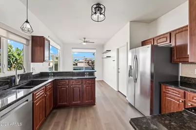 5985 W Geronimo Court, Chandler, AZ 85226 - Photo 4