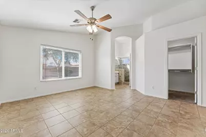 5985 W Geronimo Court, Chandler, AZ 85226 - Photo 14
