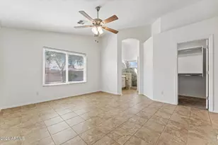 5985 W Geronimo Ct, Chandler, AZ 85226 - Photo 14